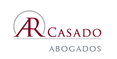 ARCasado